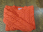 Preview: Merino Ladies Sweater Turtle Neck, B554 660